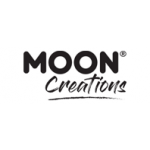 Moon Creations