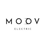 Moov Electric