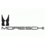 Moreschi