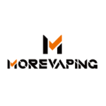 Morevaping