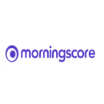 Morningscore