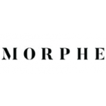 Morphe Cosmetics