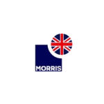Morris