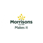 Morrisons Groceries