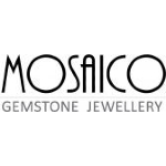 Mosaico Jewellery