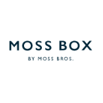 Moss Box