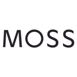 Moss