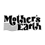 Mother's Earth