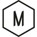 Motley London