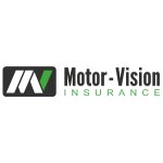 Motor Vision Car Insurance (From Quidco)