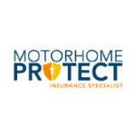 Motorhome Protect