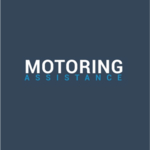 Motoring Assistance