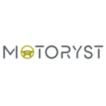 Motoryst