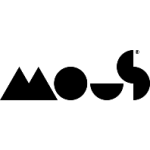Mous