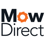 MowDirect