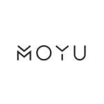 MOYU