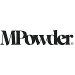 MPowder Menopause Supplement Range
