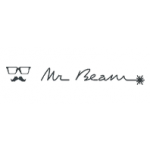 Mr Beam UK