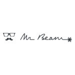 Mr Beam