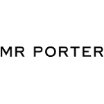 Mr Porter