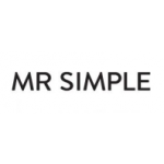 Mr Simple