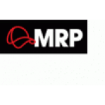 MRP