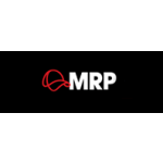 MRP.com