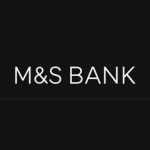 M&S Bank Reward Credit Card