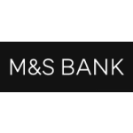 M&S Bank Rewards Credit Card
