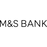 M&S Home Insurance (From Quidco)