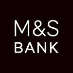 M&S Home Insurance