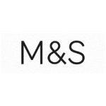M&S Sparks