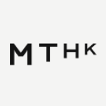 MTHK