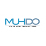 Muhdo Health