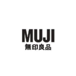 Muji
