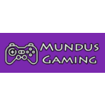 Mundus Gaming