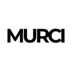 MURCI