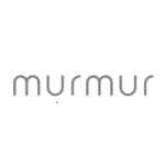 Murmur