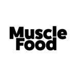 Muscle Food