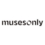 MUSESONLY
