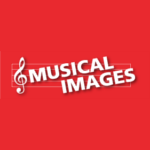 Musical Images