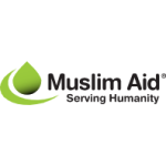 Muslim Aid