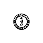 Mustang Survival