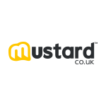 Mustard.co.uk