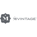 Mvintage