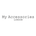 My Accessories London