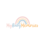 My Baby Memories