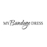 My Bandage Dress
