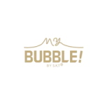My Bubble