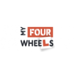 My Four Wheels Driving Lessons